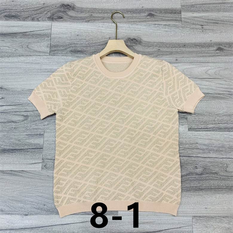 Fendi S-XL 73